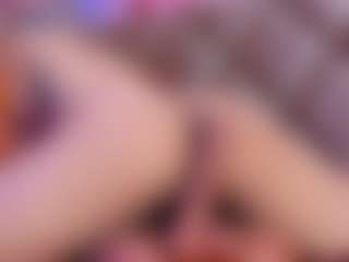 Show Live Sex Cam gisell-twing