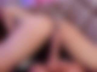 gisell-twing's Live Sex Cam Show