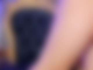Show de cam sexual en vivo de gisell-twing