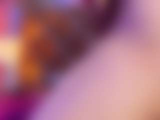 gisell-twing's Live Sex Cam Show