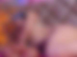 gisell-twing's Live Sex Cam Show