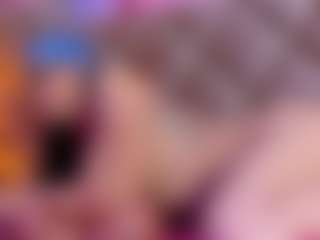gisell-twing's Live Sex Cam Show