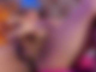 Show de cam sexual en vivo de gisell-twing