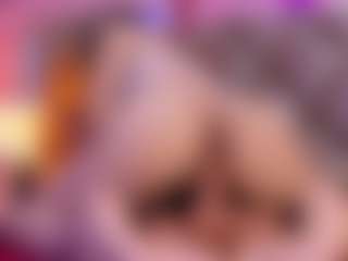 gisell-twing's Live Sex Cam Show