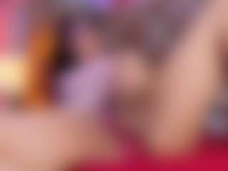 gisell-twing's Live Sex Cam Show