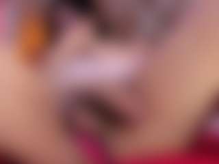 gisell-twing's Live Sex Cam Show