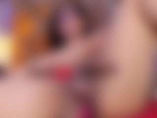 Show in cam erotica live di gisell-twing