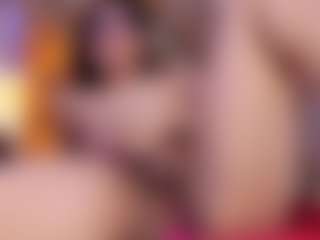 gisell-twing's Live Sex Cam Show