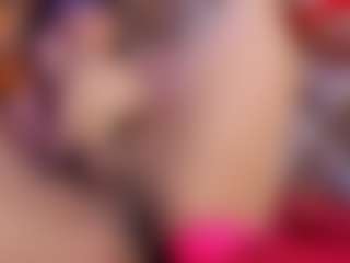 gisell-twing's Live Sex Cam Show