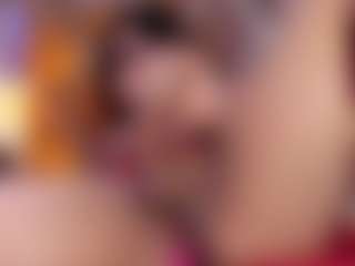 gisell-twing's Live Sex Cam Show