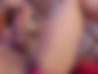 gisell-twing's Live Sex Cam Show