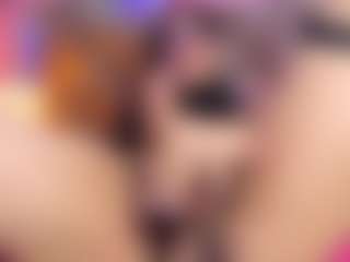 Live cam show with gisell-twing - Big Cock on madthumbs