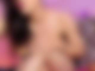 gisell-twing's Live Sex Cam Show