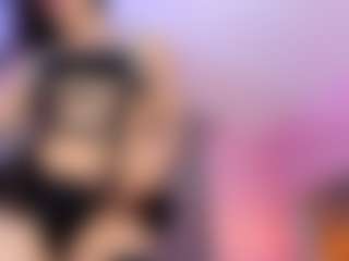 gisell-twing's Live Sex Cam Show