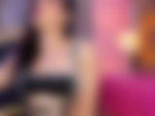 gisell-twing's Live Sex Cam Show