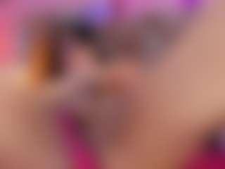 gisell-twing's Live Sex Cam Show