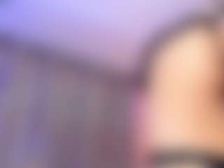 gisell-twing's Live Sex Cam Show