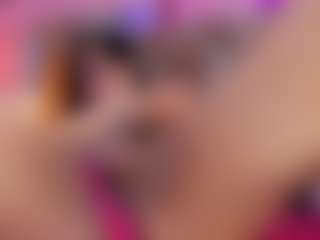 gisell-twing's Live Sex Cam Show