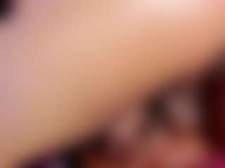 gisell-twing's Live Sex Cam Show