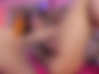 gisell-twing's Live Sex Cam Show