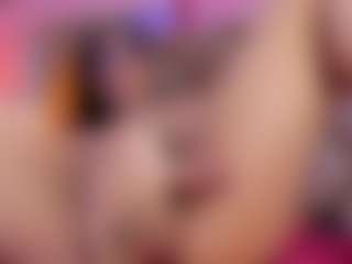 gisell-twing's Live Sex Cam Show