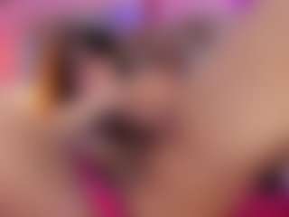 gisell-twing's Live Sex Cam Show