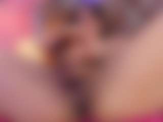 gisell-twing's Live Sex Cam Show