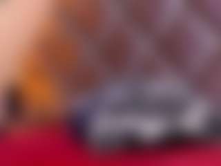 Live cam show with gisell-twing - Big Cock on StripNow