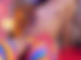 gisell-twing's Live Sex Cam Show