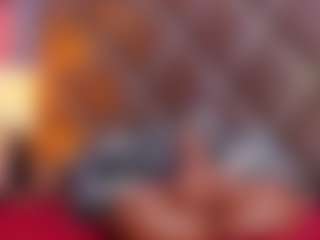 gisell-twing's Live Sex Cam Show