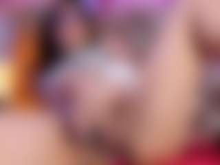 gisell-twing's Live Sex Cam Show
