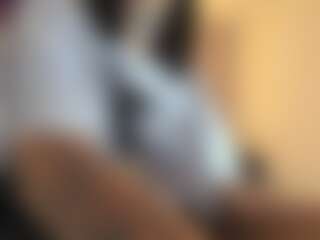 Show in cam erotica live di holly-rosse