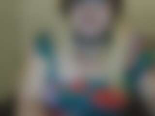 Live-sekscamshow van HoneyBear109