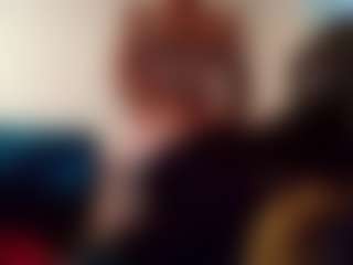 Jadequartz1's Live Sex Cam Show