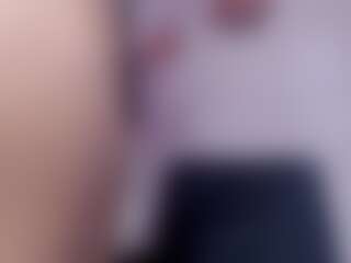 karlacasey's Live Sex Cam Show