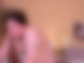 Live cam show with Lisa-Payne - College on Streamer API