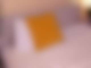 Live cam show with Lisa-Payne - Heels on crypto-cams