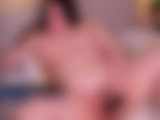 Live cam show with Lisa-Payne - College on Fapmatic.com