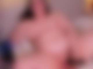 Live cam show with Lisa-Payne - Curvy on Fapmatic.com