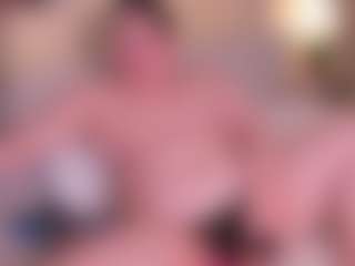 Live cam show with Lisa-Payne - Tights on testsause.com