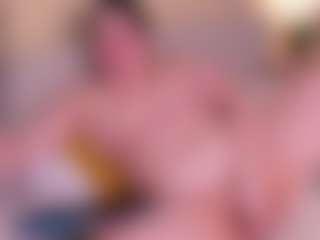 Live cam show with Lisa-Payne - Thong on instabang