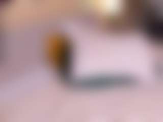 Lisa-Payne's Live Sex Cam Show
