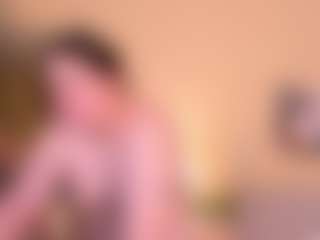 Live cam show with Lisa-Payne - Facial on Camsoda