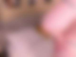 Live cam show with Lisa-Payne - Joi on Camsoda