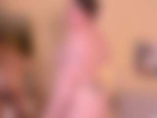 Live cam show with Lisa-Payne - Tights on justonemore.cc