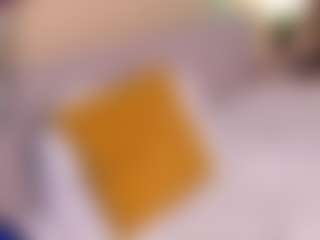 Live cam show with Lisa-Payne - Young Adult on justonemore.cc
