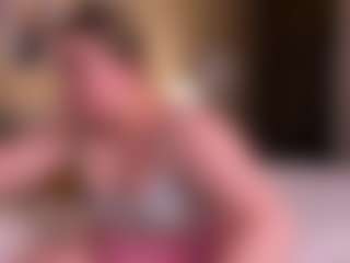 Live cam show with Lisa-Payne - Joi on PervPlay.com
