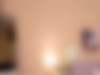Lisa-Payne's Live Sex Cam Show