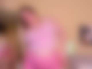 Lisa-Payne's Live Sex Cam Show