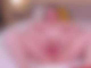 Live cam show with Lisa-Payne - Tights on x69.live